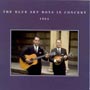 The Blue Sky Boys In Concert 1964