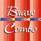 Mood Swing Music
