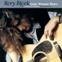 Gone Woman Blues The Country Blues Collection
