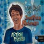 Action Packed The Best of Jonathan Richman