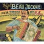 The Best of Beau Jocque and the Zydeco Hi Rollers