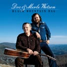 Black Mountain Rag