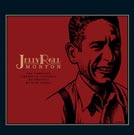 The Complete Library of Congress Recordings 11661 1898 2