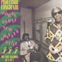 Houseparty New Orleans Style The Lost Sessions 197