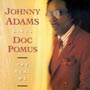 Johnny Adams Sings Doc Pomus The Real Me