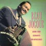 Beau Jocque Boogie