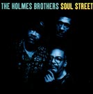 Soul Street 11661 2124 2