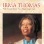 Walk Around Heaven New Orleans Soul Gospel