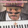 Z Funk