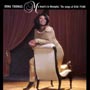 My Hearts In Memphis The Songs of Dan Penn