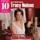 The Soul Sessions Essential Recordings