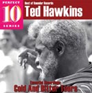 Cold and Bitter Tears Essential Recordings