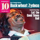 Let the Good Times Roll Essential Recordings