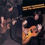 George Thorogood the Destroyers