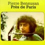 Pres de Paris
