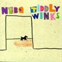 Tiddlywinks