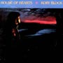House Of Hearts