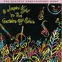 A Jumpin Night in the Garden of Eden