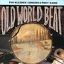 Old World Beat