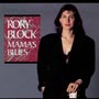 Mamas Blues