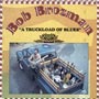 A Truckload of Blues