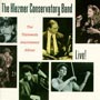 Live The Thirteenth Anniversary Album