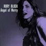 Angel of Mercy