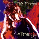 Frontjas