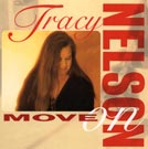 Move On