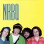 NRBQ