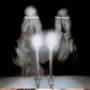 Possessed
