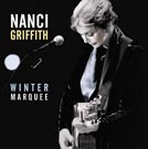 Winter Marquee