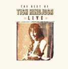 The Best of Tish Hinojosa Live