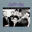 Rhythm Jews