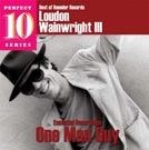 One Man Guy Essential Recordings