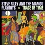Trace of Time