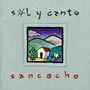 Sancocho