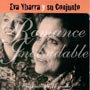 Romance Inolvidable Unforgettable Romance