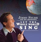 Let the Whole World Sing