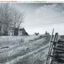 A Lifelong Home An Dachaidh Dha Mo Shaoghal
