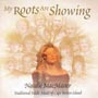 My Roots Are Showing Traditional Fiddle Music From