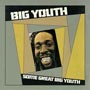 Some Great Big Youth