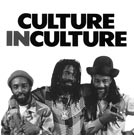 Culture in Culture