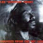 Soundzs from the Hot Line