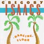 Dancing Floor