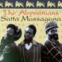 Satta Massagana