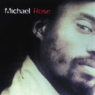 Michael Rose