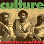 Production Something