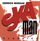 Ska Man Classics