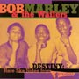 Destiny Rare Ska Sides from Studio One